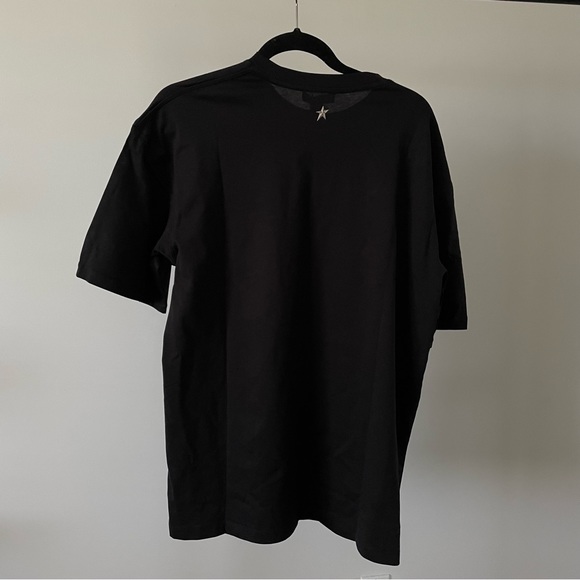 Mugler x H&M tee - Picture 3 of 4